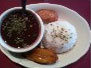 Havana&rsquo;s Cafe