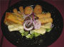 Havana&rsquo;s Cafe